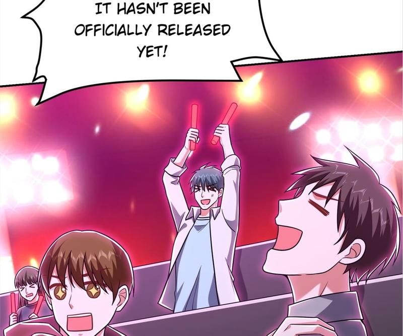 Pick Up the Prettiest Girl - Episode 261 — page 10