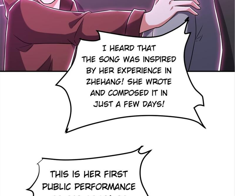 Pick Up the Prettiest Girl - Episode 261 — page 11