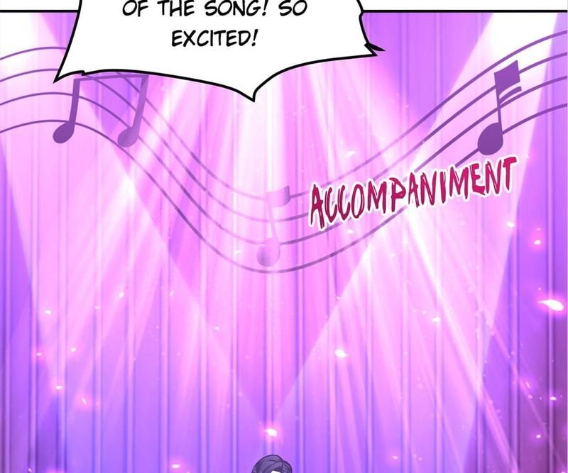 Pick Up the Prettiest Girl - Episode 261 — page 12