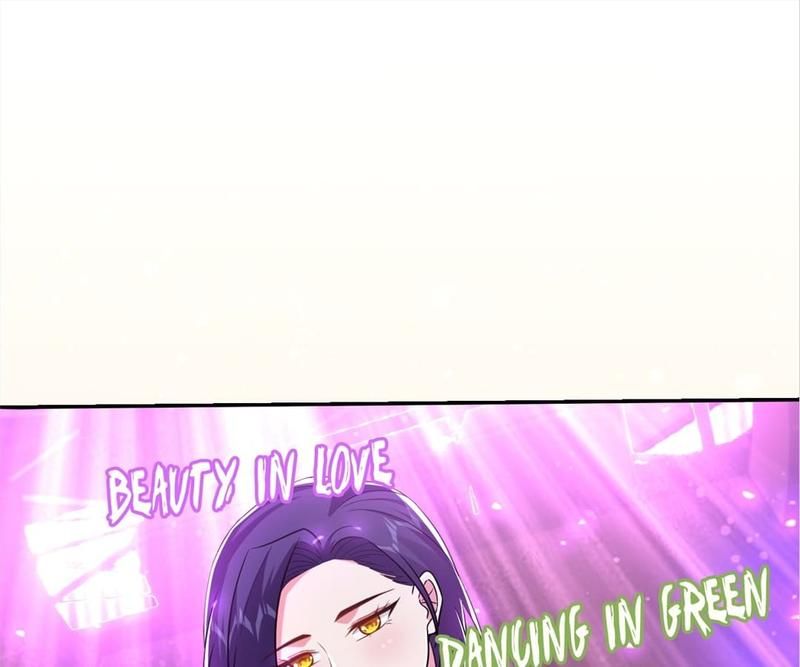 Pick Up the Prettiest Girl - Episode 261 — page 14