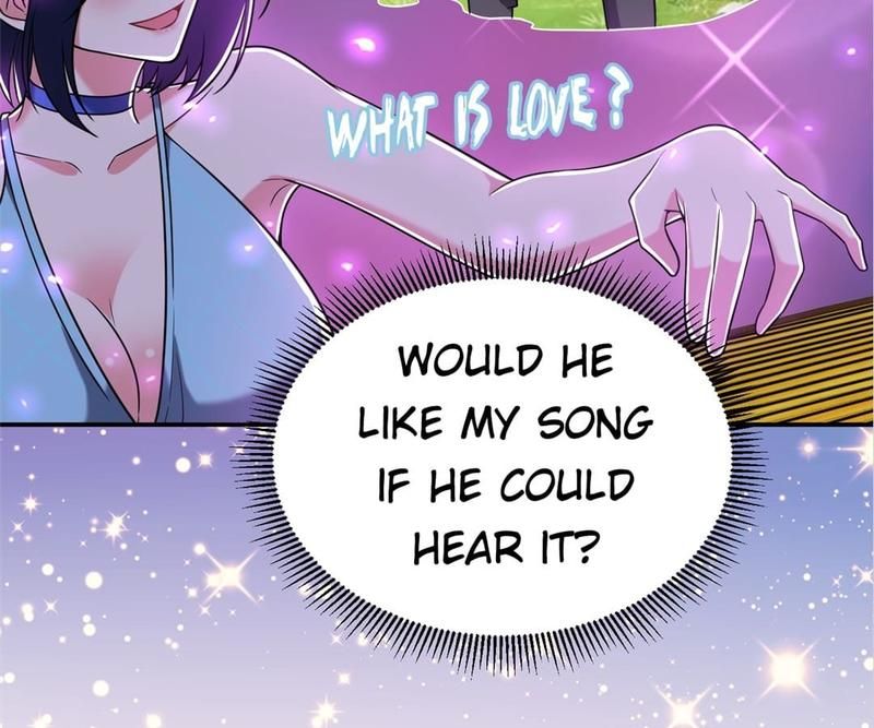 Pick Up the Prettiest Girl - Episode 261 — page 17
