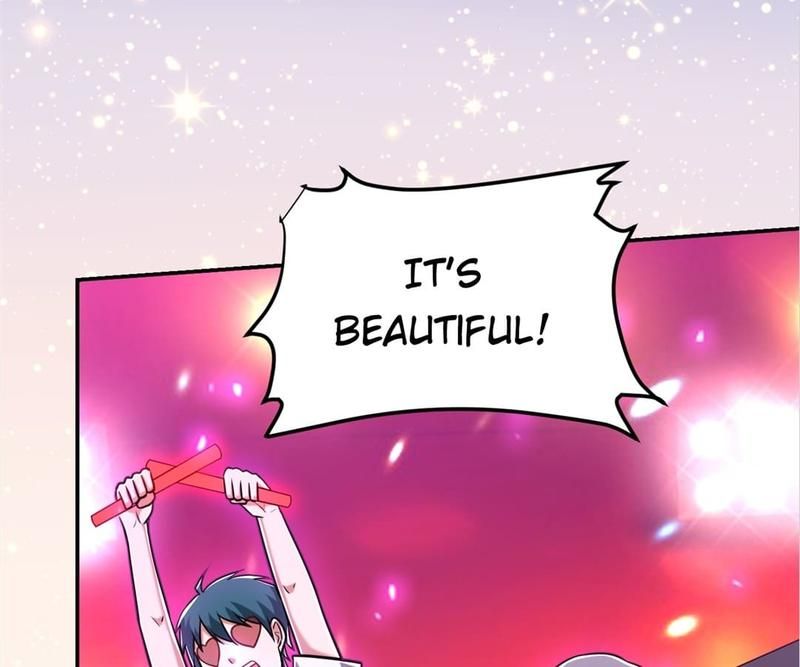 Pick Up the Prettiest Girl - Episode 261 — page 18