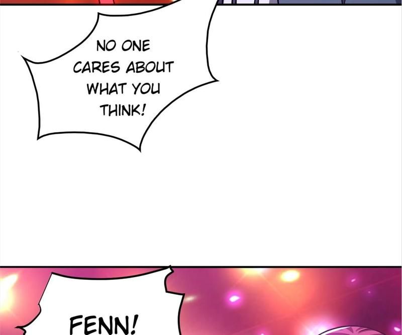 Pick Up the Prettiest Girl - Episode 261 — page 22