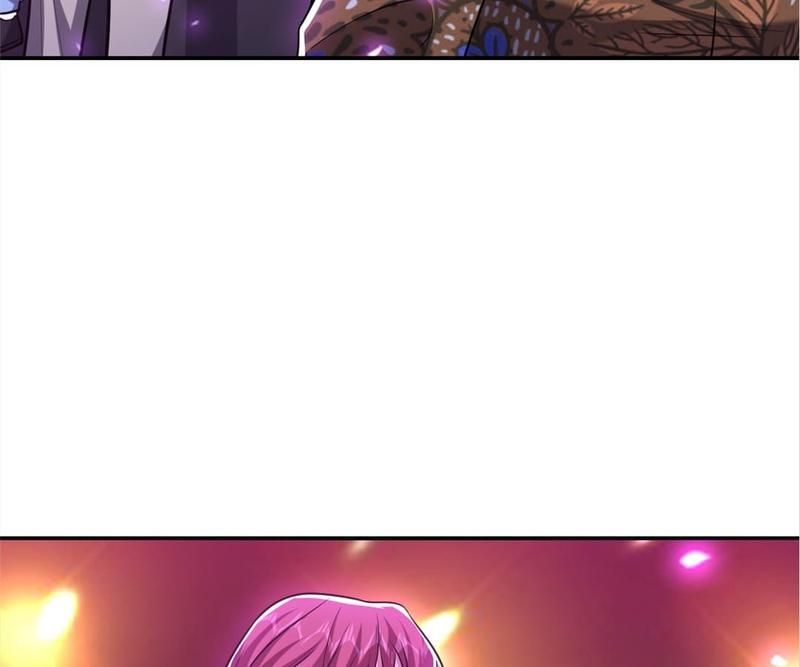 Pick Up the Prettiest Girl - Episode 261 — page 24