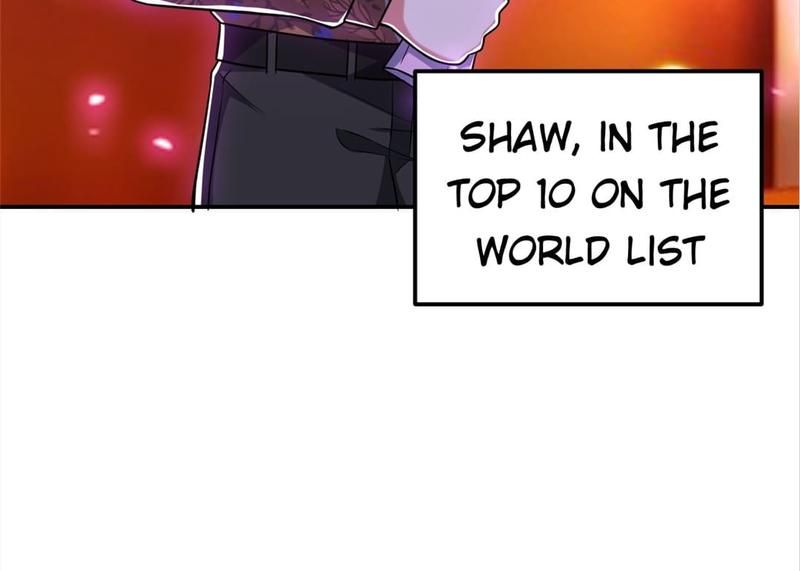 Pick Up the Prettiest Girl - Episode 261 — page 26