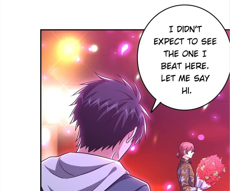 Pick Up the Prettiest Girl - Episode 261 — page 29