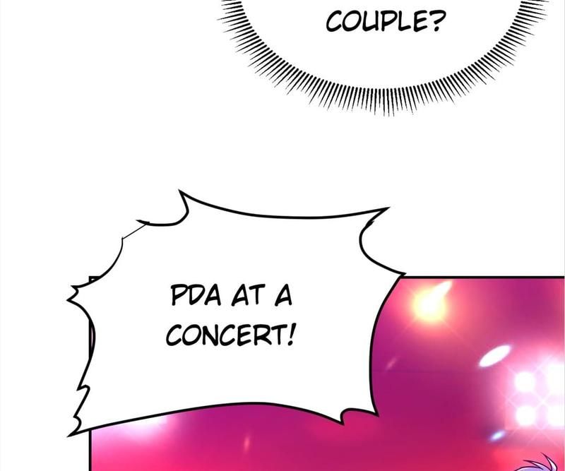 Pick Up the Prettiest Girl - Episode 261 — page 3