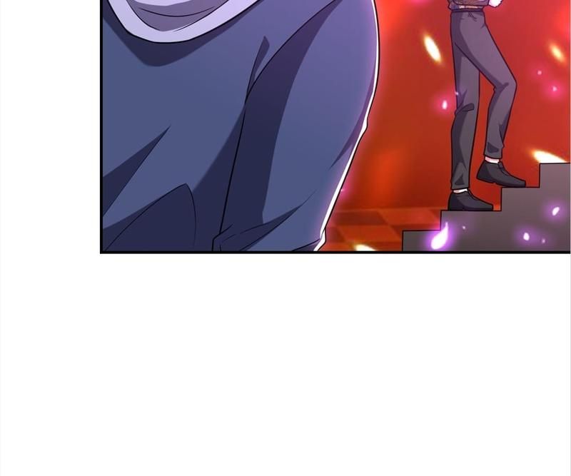 Pick Up the Prettiest Girl - Episode 261 — page 30