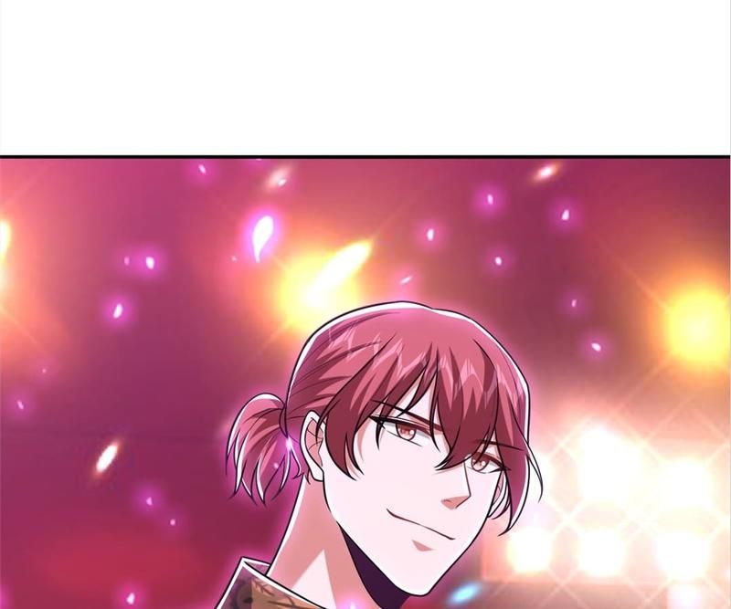 Pick Up the Prettiest Girl - Episode 261 — page 31