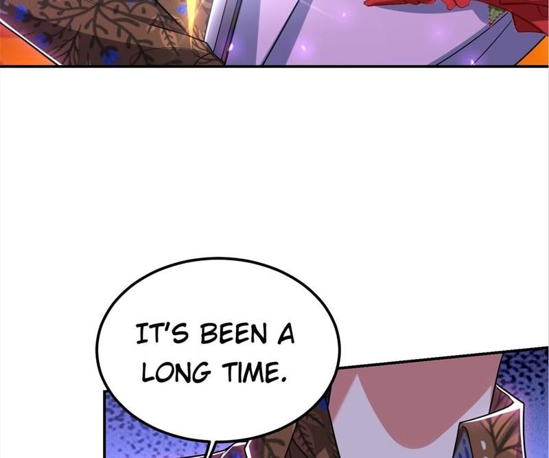 Pick Up the Prettiest Girl - Episode 261 — page 33