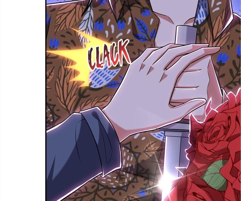 Pick Up the Prettiest Girl - Episode 261 — page 34