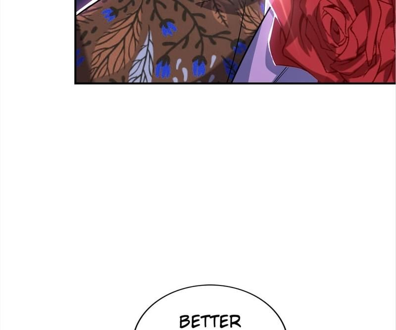 Pick Up the Prettiest Girl - Episode 261 — page 35