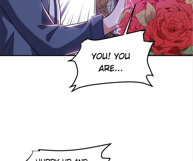 Pick Up the Prettiest Girl - Episode 261 — page 37