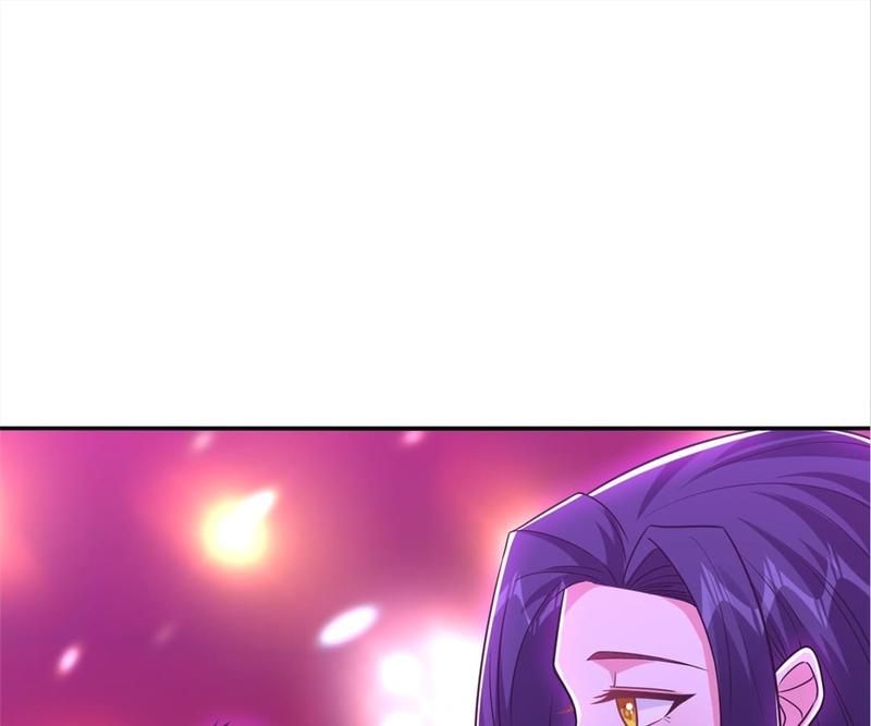 Pick Up the Prettiest Girl - Episode 261 — page 40
