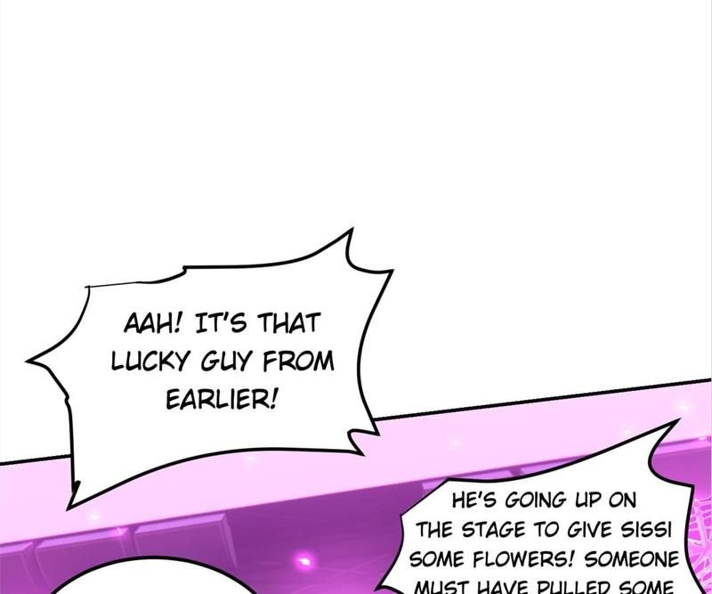 Pick Up the Prettiest Girl - Episode 261 — page 42
