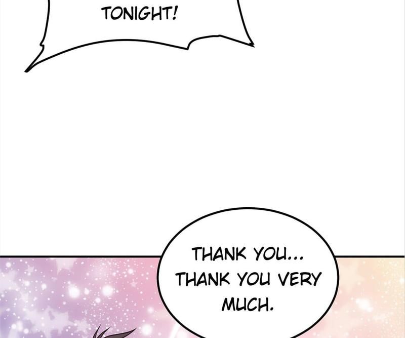 Pick Up the Prettiest Girl - Episode 261 — page 44
