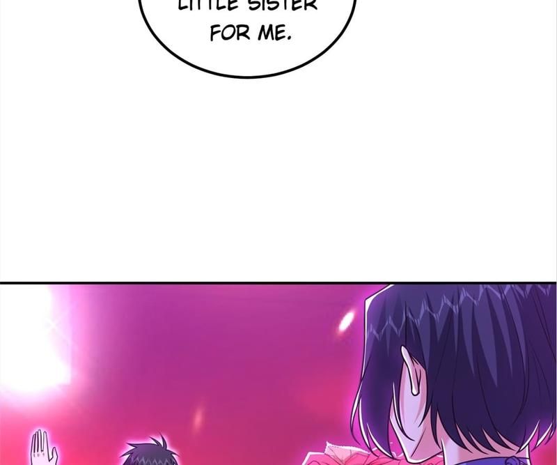Pick Up the Prettiest Girl - Episode 261 — page 46