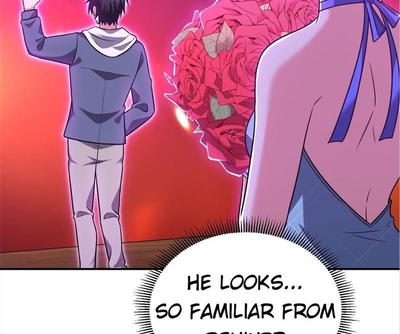 Pick Up the Prettiest Girl - Episode 261 — page 47