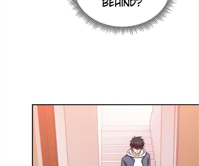 Pick Up the Prettiest Girl - Episode 261 — page 48