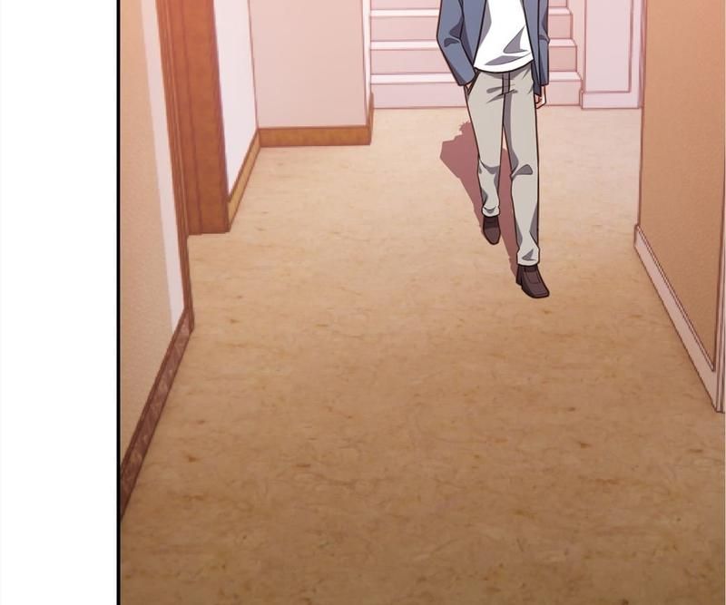 Pick Up the Prettiest Girl - Episode 261 — page 49