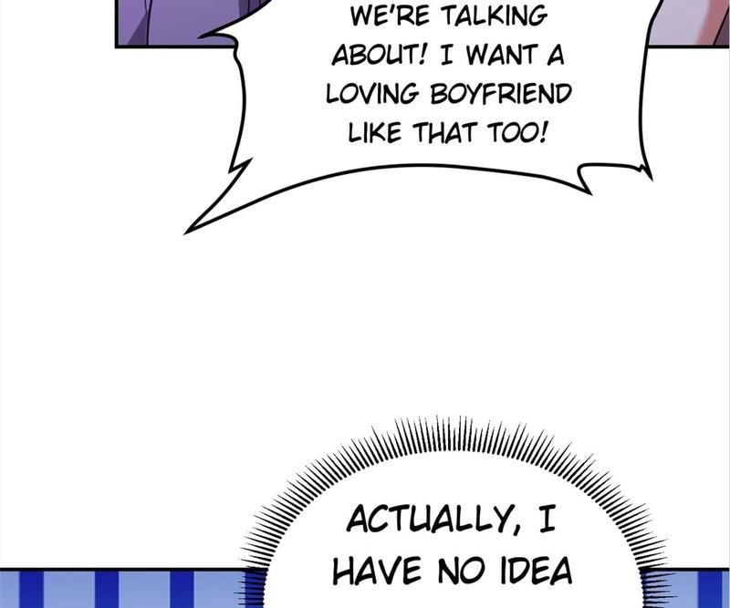 Pick Up the Prettiest Girl - Episode 261 — page 5