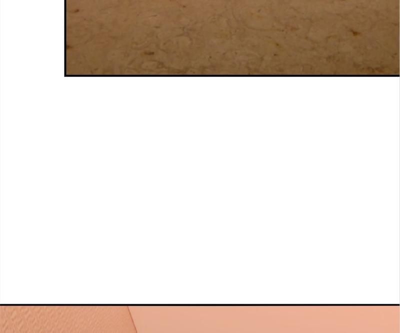 Pick Up the Prettiest Girl - Episode 261 — page 50