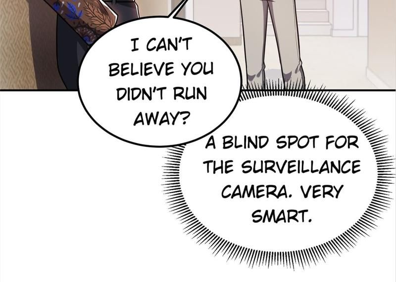 Pick Up the Prettiest Girl - Episode 261 — page 52