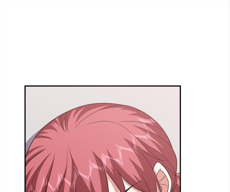 Pick Up the Prettiest Girl - Episode 261 — page 53