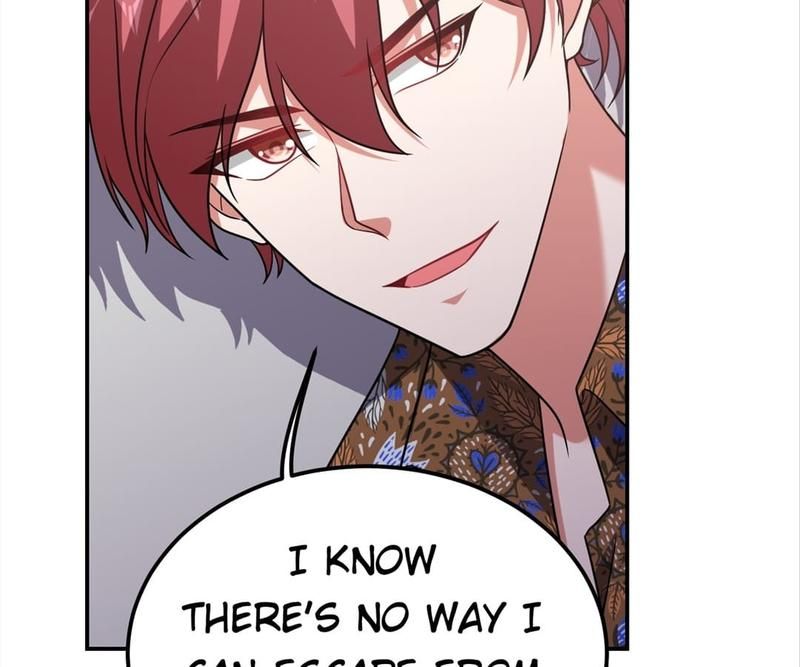 Pick Up the Prettiest Girl - Episode 261 — page 54