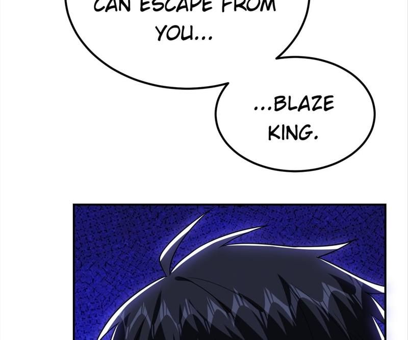 Pick Up the Prettiest Girl - Episode 261 — page 55