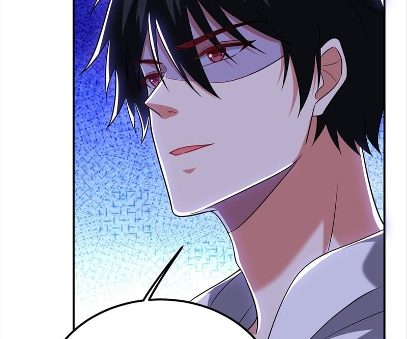 Pick Up the Prettiest Girl - Episode 261 — page 56