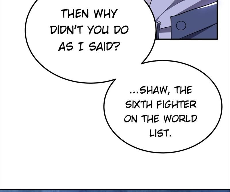 Pick Up the Prettiest Girl - Episode 261 — page 57