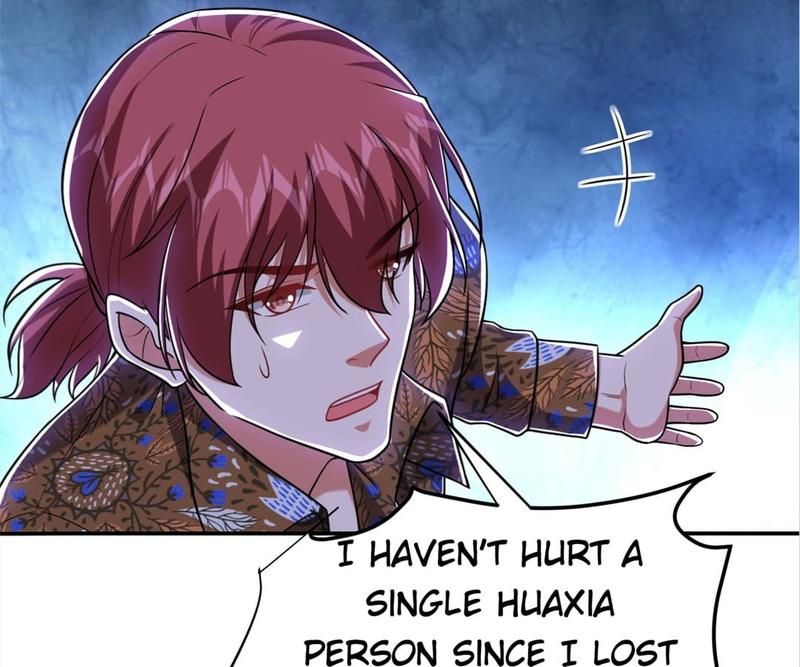 Pick Up the Prettiest Girl - Episode 261 — page 58
