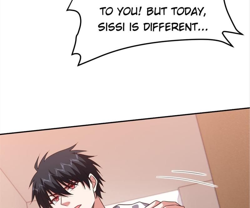 Pick Up the Prettiest Girl - Episode 261 — page 59