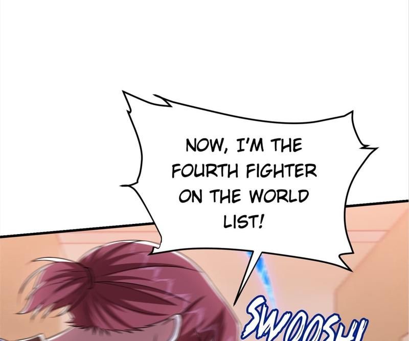 Pick Up the Prettiest Girl - Episode 261 — page 63