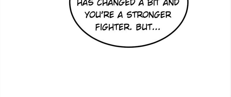 Pick Up the Prettiest Girl - Episode 261 — page 65