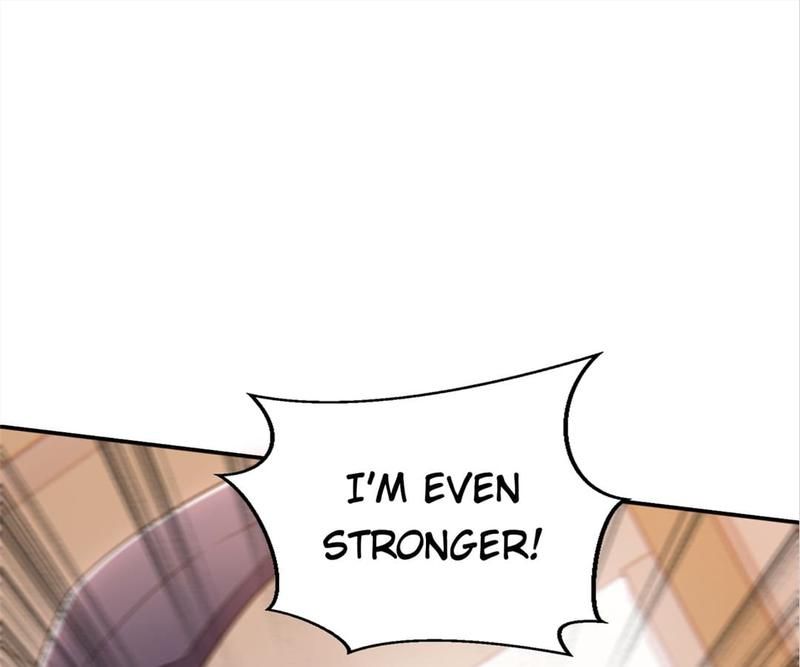 Pick Up the Prettiest Girl - Episode 261 — page 66