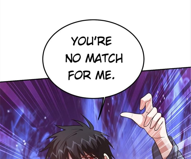 Pick Up the Prettiest Girl - Episode 261 — page 69