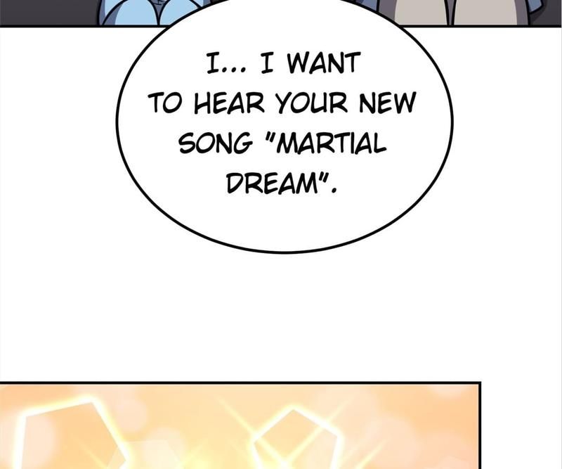 Pick Up the Prettiest Girl - Episode 261 — page 7
