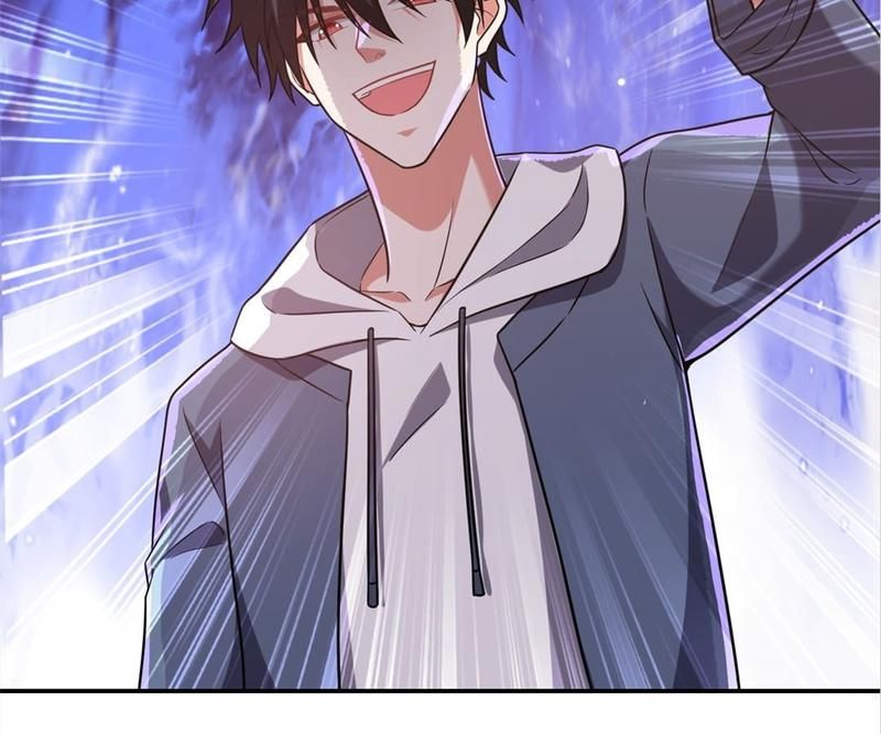 Pick Up the Prettiest Girl - Episode 261 — page 70