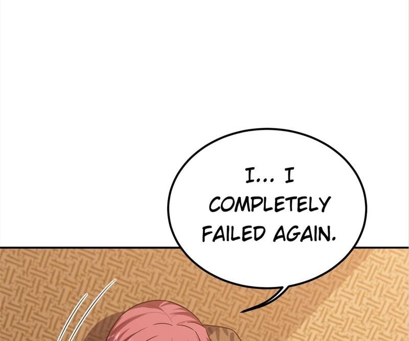 Pick Up the Prettiest Girl - Episode 261 — page 71