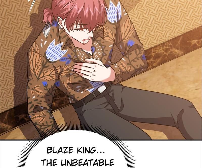Pick Up the Prettiest Girl - Episode 261 — page 72