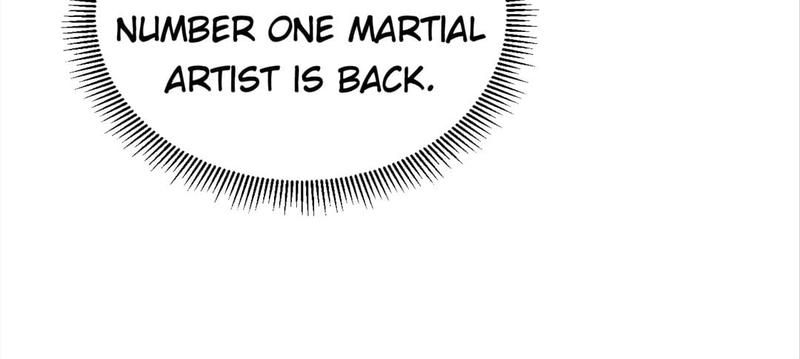 Pick Up the Prettiest Girl - Episode 261 — page 73