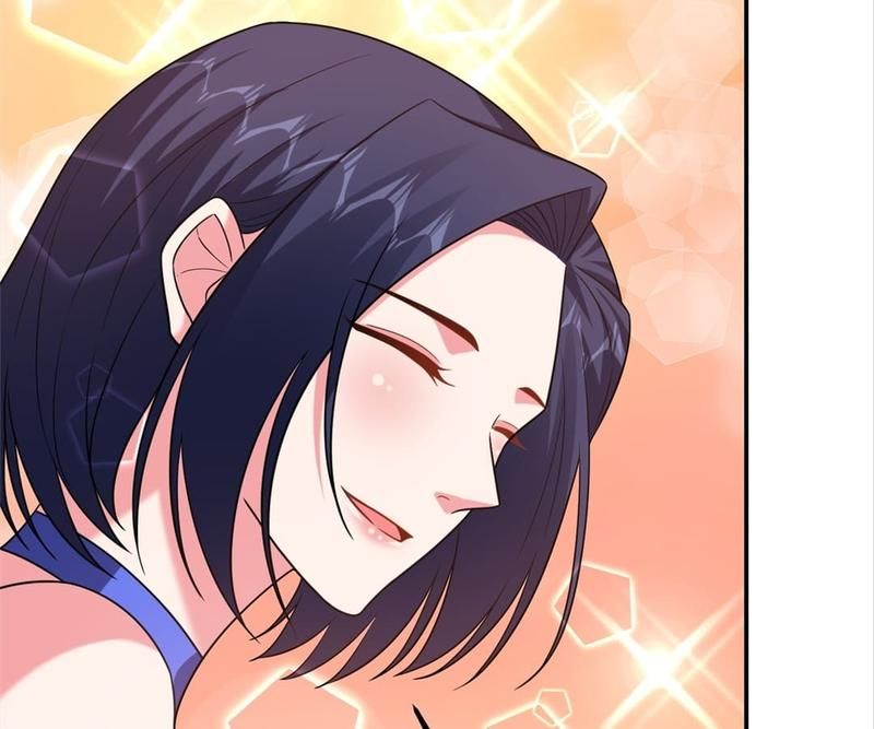 Pick Up the Prettiest Girl - Episode 261 — page 8