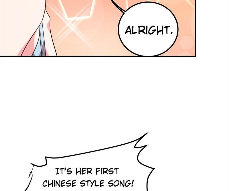 Pick Up the Prettiest Girl - Episode 261 — page 9