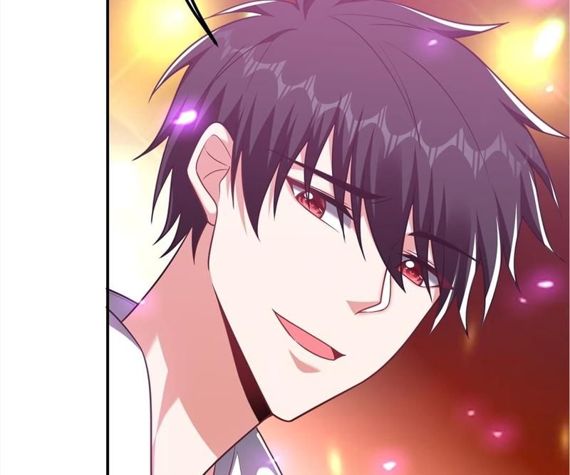 Pick Up the Prettiest Girl - Episode 262 — page 12