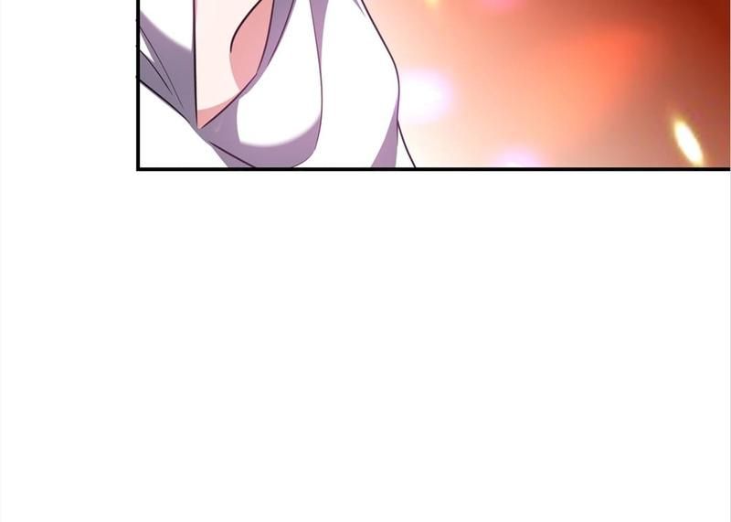 Pick Up the Prettiest Girl - Episode 262 — page 13