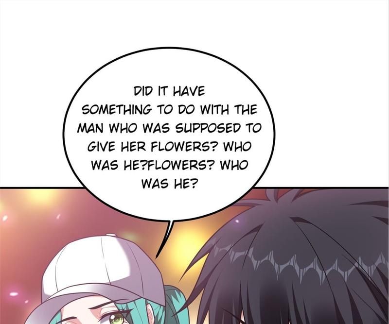 Pick Up the Prettiest Girl - Episode 262 — page 14