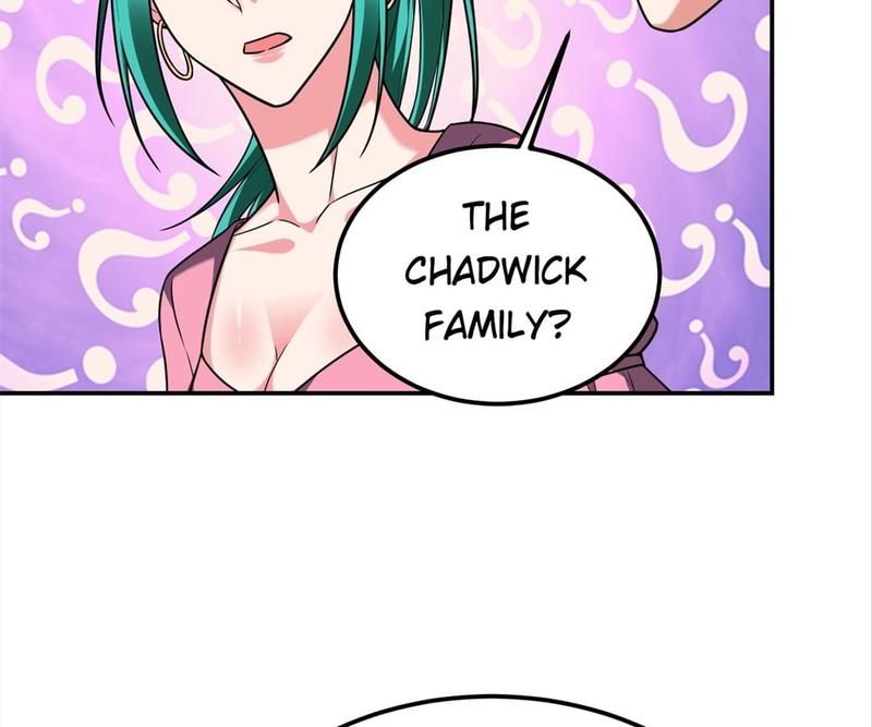 Pick Up the Prettiest Girl - Episode 262 — page 19