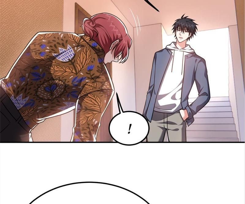 Pick Up the Prettiest Girl - Episode 262 — page 2